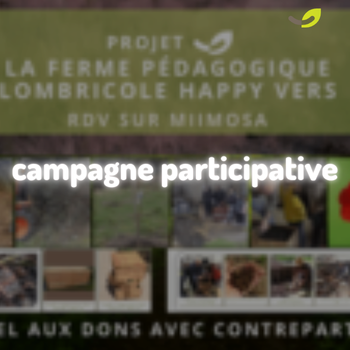 Un SuccĂšs grĂące Ă Vous ! - JUIN/JUILLET 2021