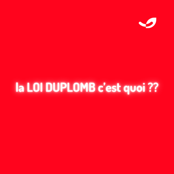 Loi Duplomb