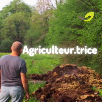 1. 🌱🪱ATELIER-FORMATION pour PRO en Lombricompostage et Lombriculture