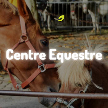 1. đ±đȘ±ATELIER-FORMATION pour PRO en Lombricompostage et Lombriculture