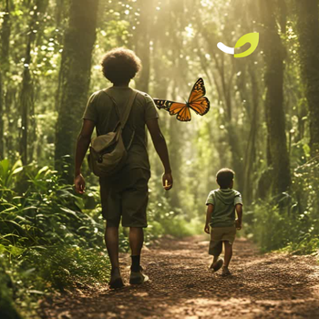 3. CHASSE AU TRESOR / JEU DE PISTE