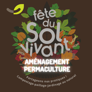 4. ATELIER NATURE initiation/découverte lombricole en GRATUIT / SPONSORISE