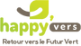 HAPPY VERS BOUTIQUE