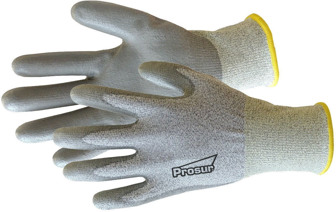 Outils FORGES DE MAGNE, pour SEMER PLANTER
