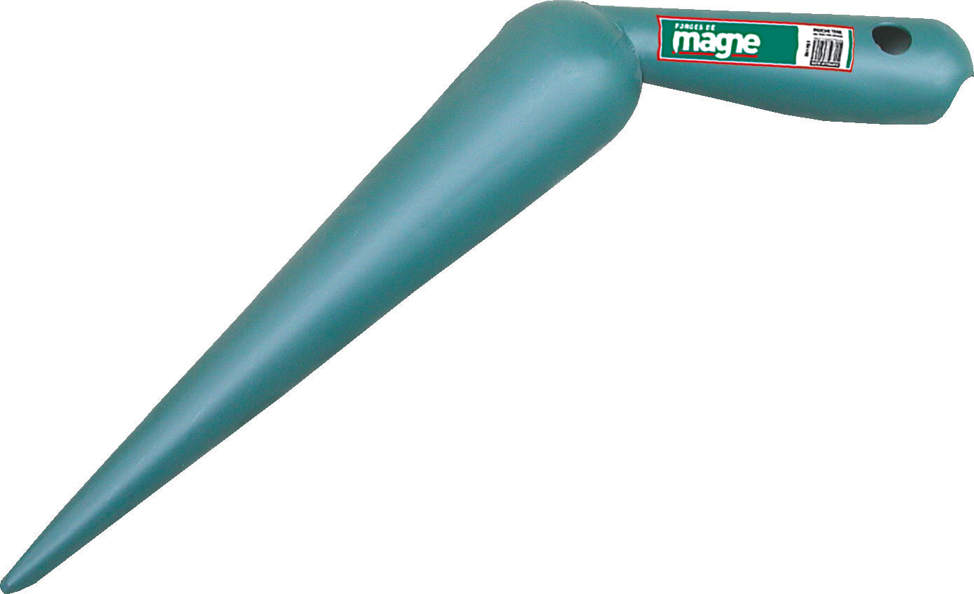 Outils FORGES DE MAGNE, pour SEMER PLANTER