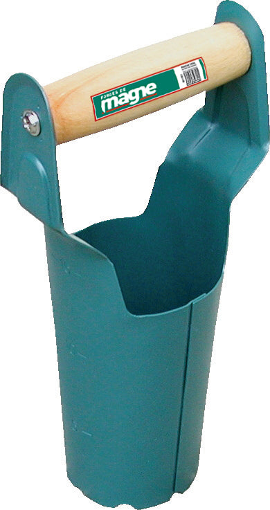 Outils FORGES DE MAGNE, pour SEMER PLANTER