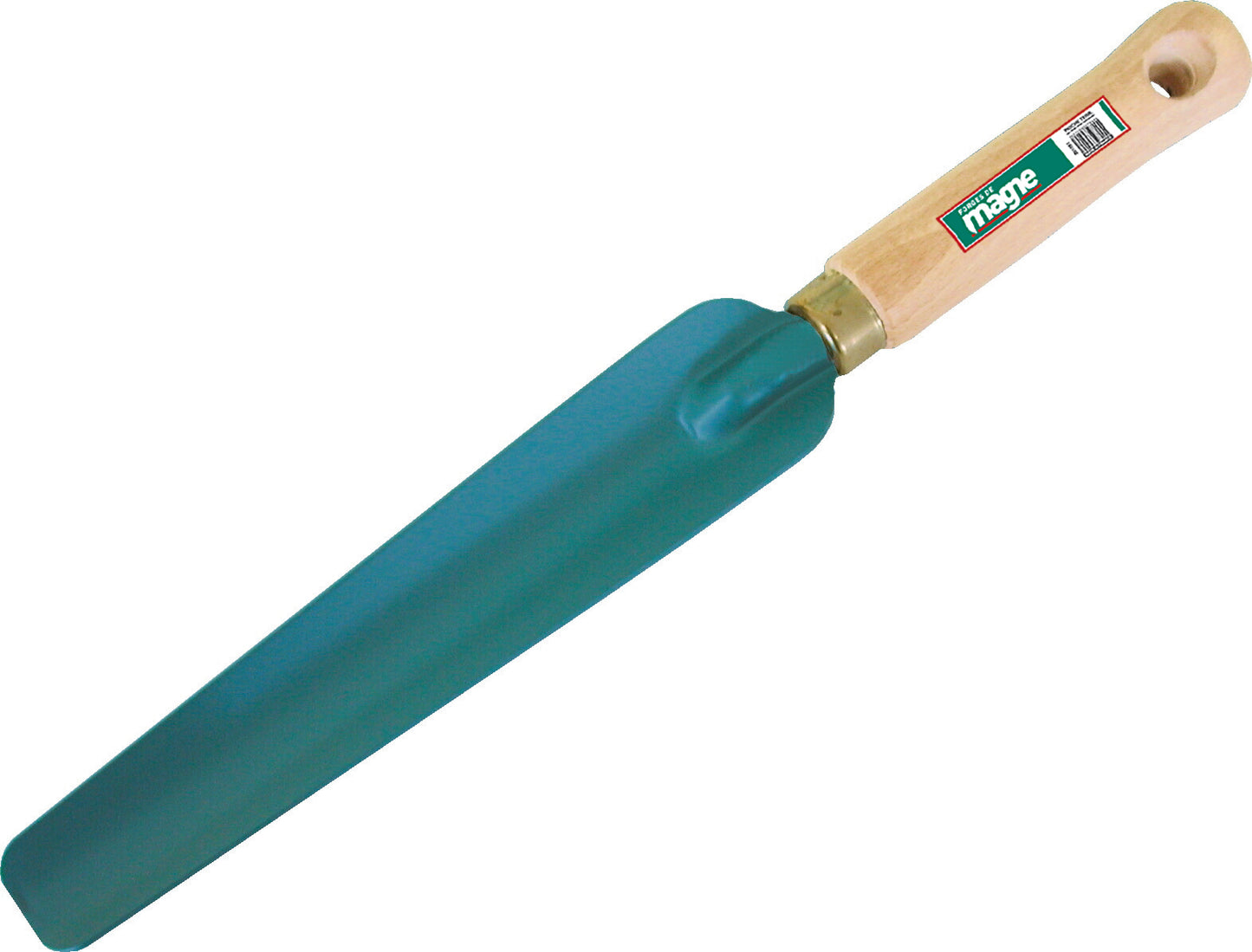 Outils FORGES DE MAGNE, pour SEMER PLANTER