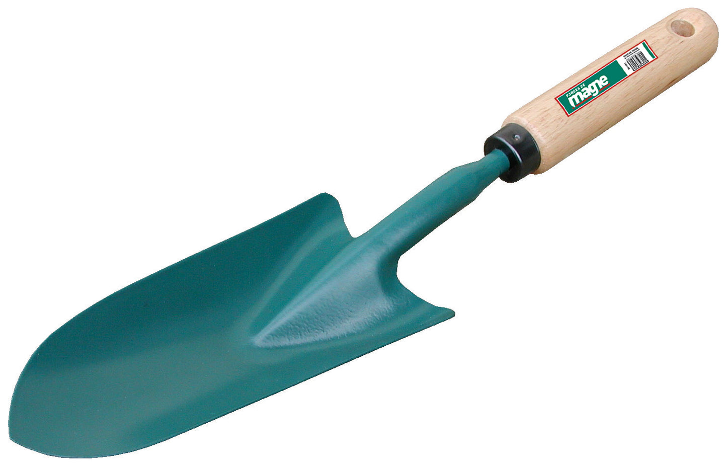 Outils FORGES DE MAGNE, pour SEMER PLANTER