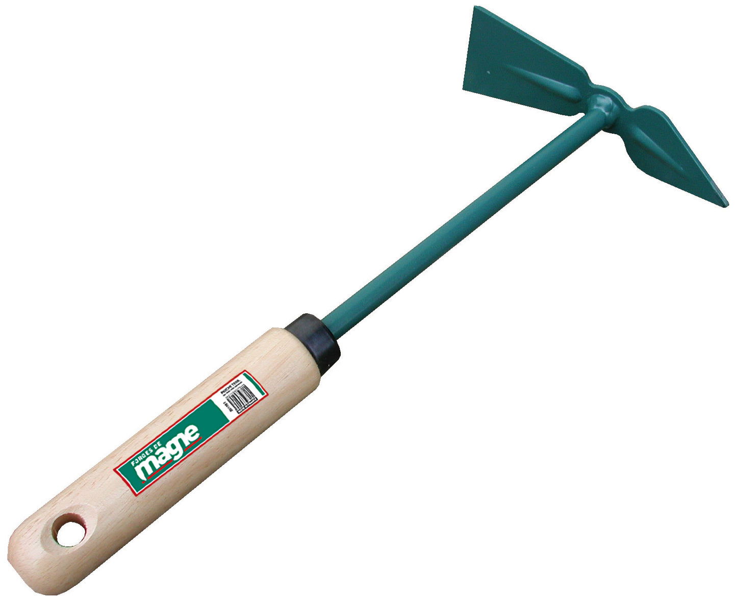 Outils FORGES DE MAGNE, pour SEMER PLANTER