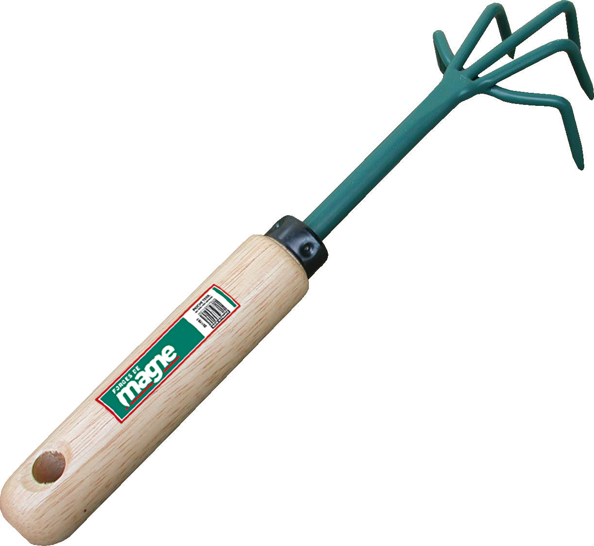 Outils FORGES DE MAGNE, pour SEMER PLANTER