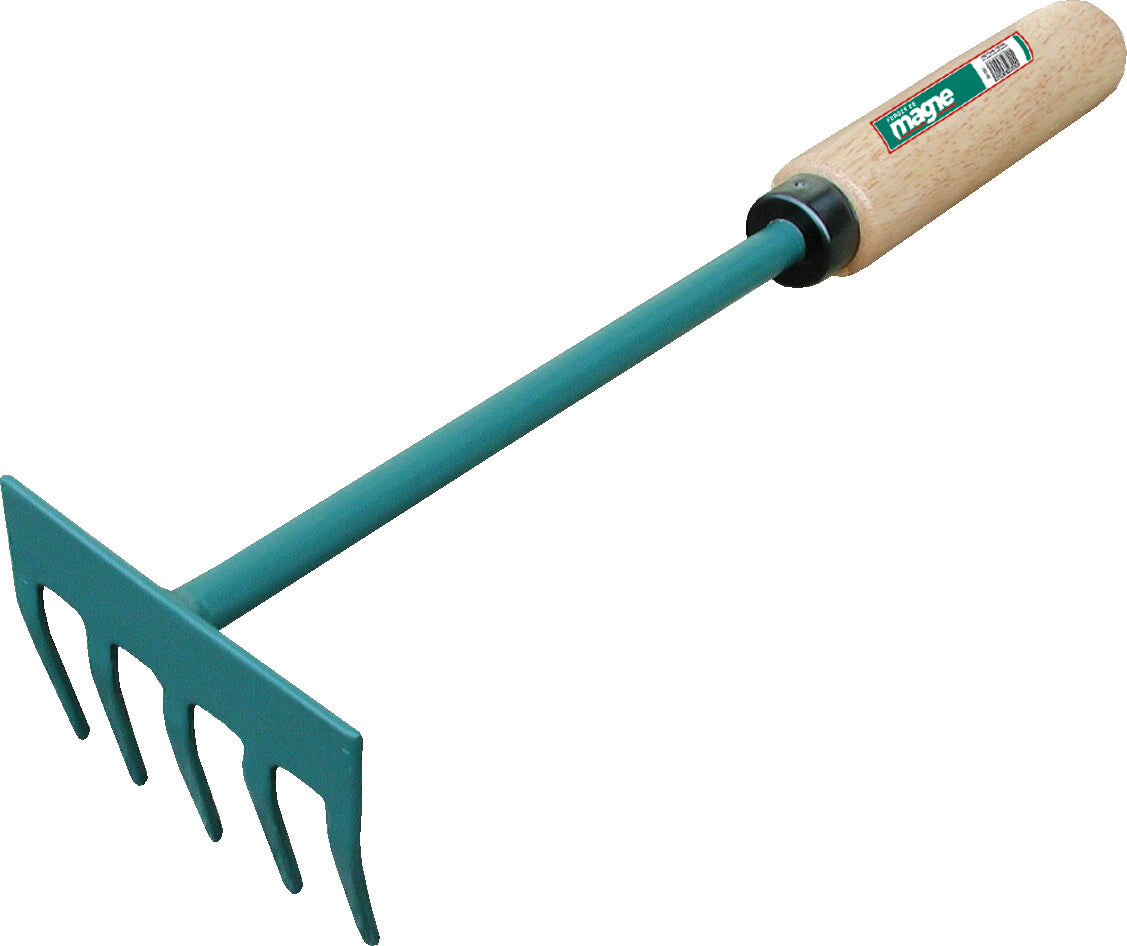 Outils FORGES DE MAGNE, pour SEMER PLANTER