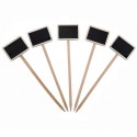 LOTS de PETITS MATERIELS pour SEMER PLANTER