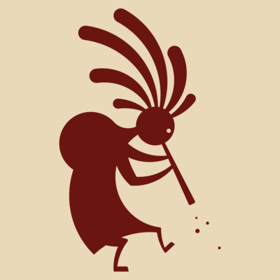 Semences Potagères multi | Sachet à l'unité KOKOPELLI