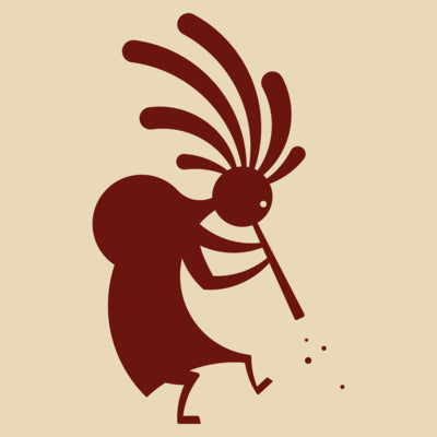 Semences Engrais Verts | Sachet à l'unité KOKOPELLI