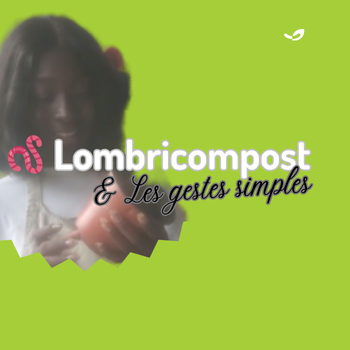 🪱 Une journée à la ferme pour découvrir le lombricompostage en pratique 🌱*