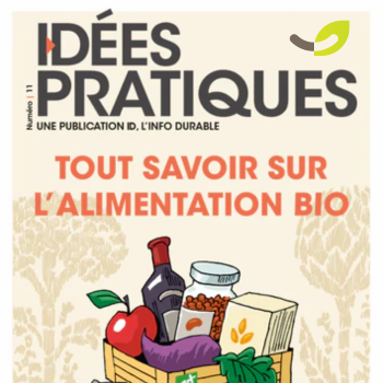 Happy’Vers et ses lombricomposteurs bois | ID – L’Info Durable*