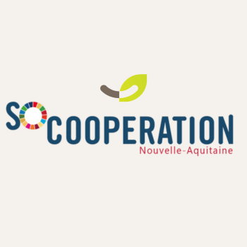 SoCooperation, FAL33 x HAPPY’VERS 2024