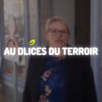 Lombricomposteur aux Délices du Terroir à Navarrenx*