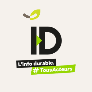 l’ID, INFO DURABLE x HAPPY’VERS 2024