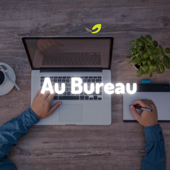 Lombricompostage au bureau : comment démarrer ?*