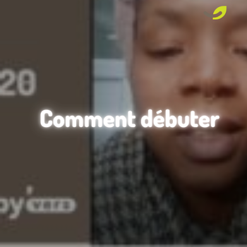 COMMENT DEBUTER EN LOMBRICOMPOSTAGE