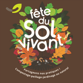 La Fête du Sol Vivant