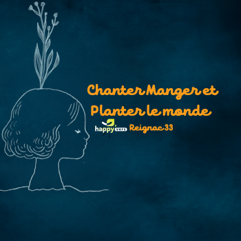 🌍✨ Festival Des Mondes Des Vivants 2025 & Semaine Européenne du Développement Durable - SEDD