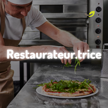 Lombricompostage en restauration : une solution pour accompagner la gestion des biodéchets